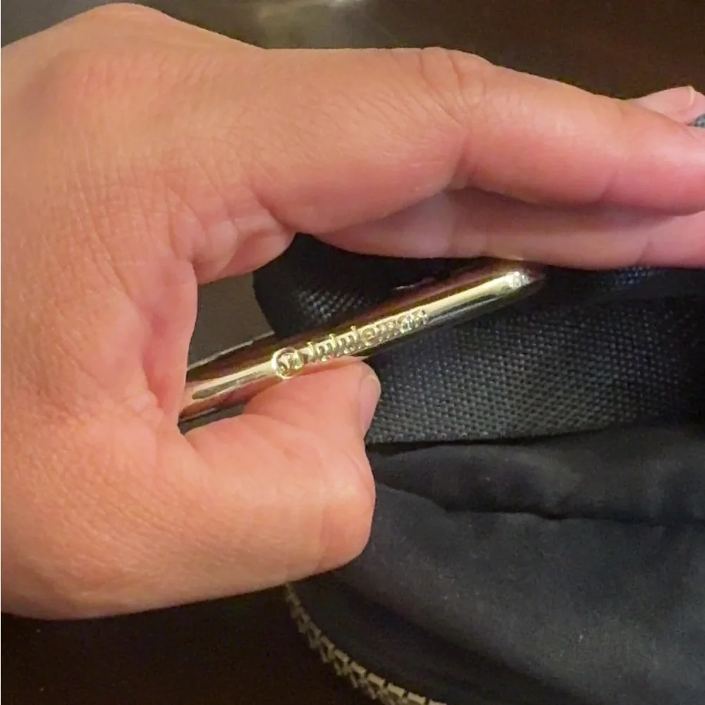 Keychain - Picture 2 of 5